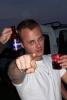 Ferte 2006 073